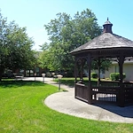 Image of Liberty Village of Streator (3)