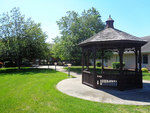 Image of Liberty Village of Streator (3)