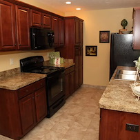 Image of Oakwood Senior Living (4)