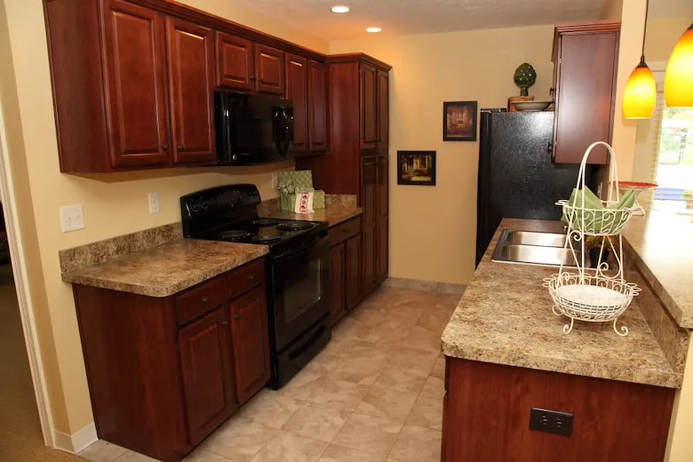 Image of Oakwood Senior Living (4)