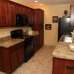 Image of Oakwood Senior Living (4)