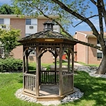 Image of Easton Senior Citizens Housing (5)