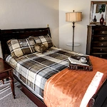 Image of Granite Gate Senior Living (3)