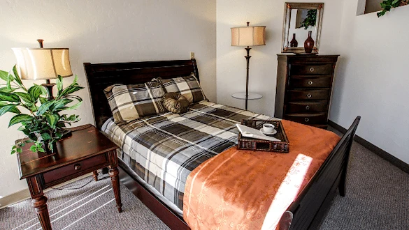 Image of Granite Gate Senior Living (3)