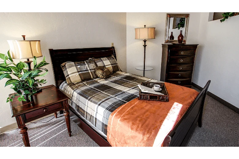 Image of Granite Gate Senior Living (3)
