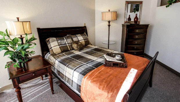 Image of Granite Gate Senior Living (3)