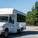 Image of RoseCrest - Senior Living (3)