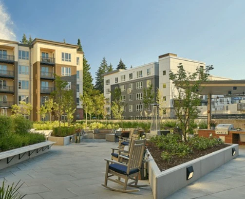 Image of MorningStar of Hillsboro (4)