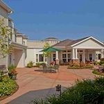 Image of Glenmere (1)