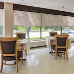 Image of Shadyside Skilled Nursing and Rehab Center (2)