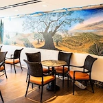 Image of The Reutlinger Community (2)