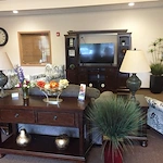 Image of Care Partners Senior Living in Altoona (3)