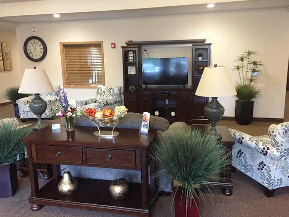 Image of Care Partners Senior Living in Altoona (3)