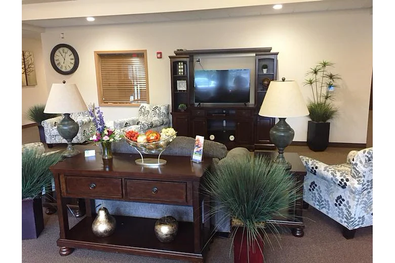 Image of Care Partners Senior Living in Altoona (3)