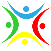 Southern Caregivers - Texarkana's Logo