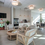 Image of Springpoint Living at Manalapan (4)