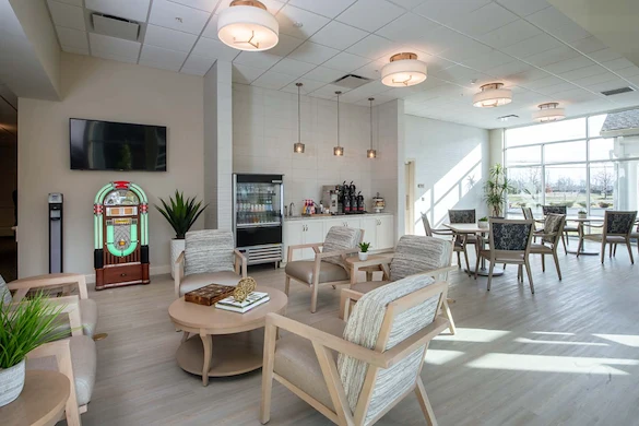 Image of Springpoint Living at Manalapan (4)
