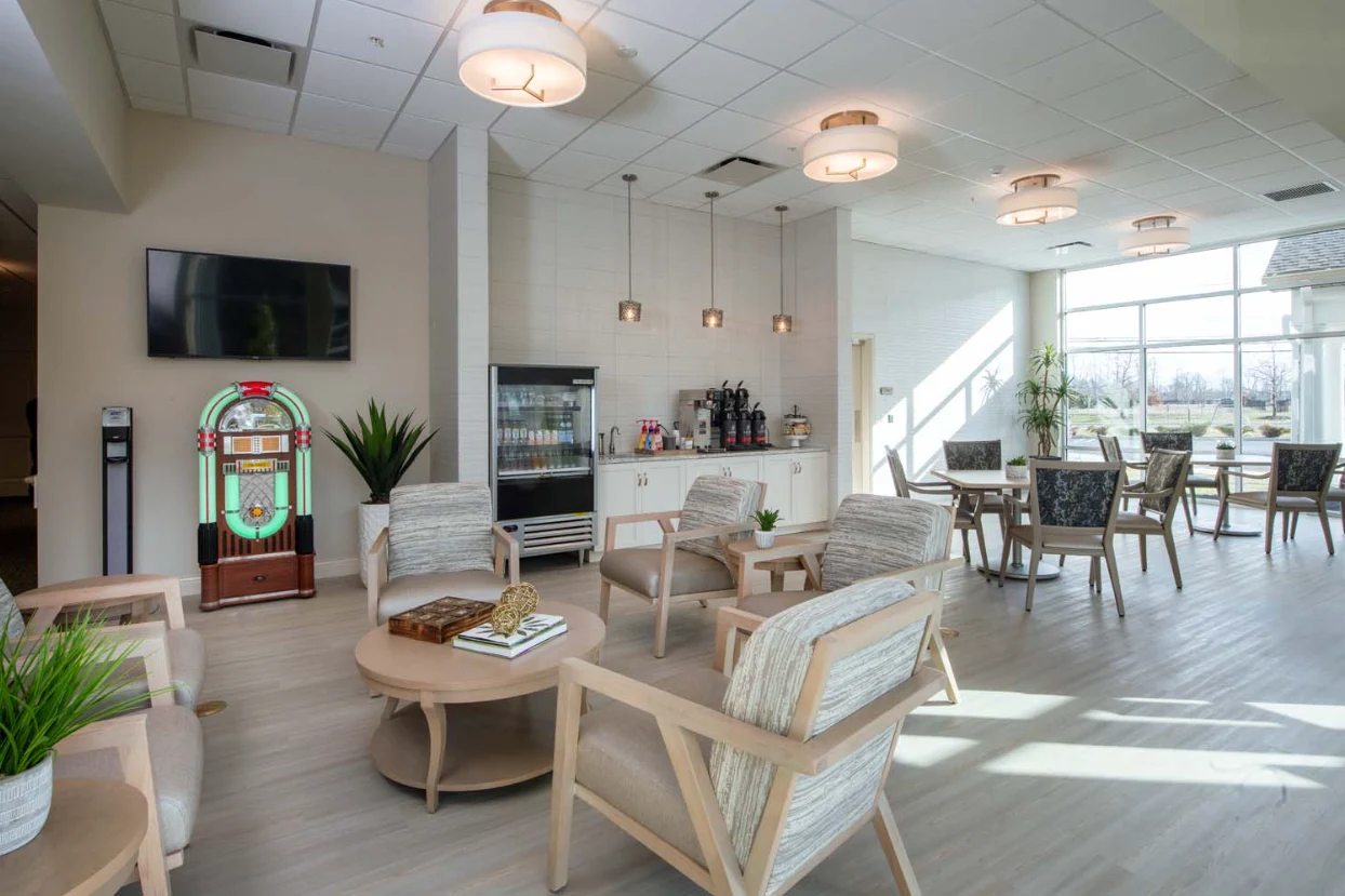 Image of Springpoint Living at Manalapan (4)