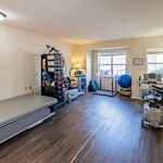 Image of Park Place of Fountain City (4)