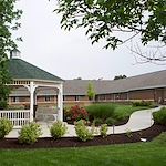 Image of Nazareth Living Healthcare Center (7)