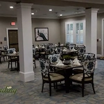 Image of The Landing of Bogart (2)