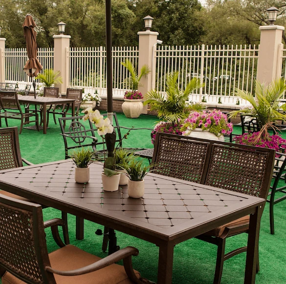 Image of The Esplanade Staten Island (2)