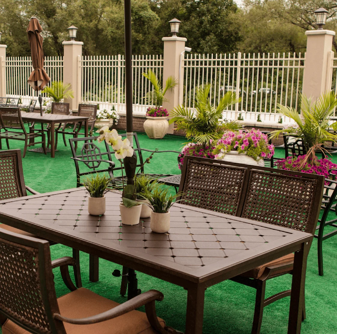 Image of The Esplanade Staten Island (2)