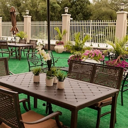 Image of The Esplanade Staten Island (2)