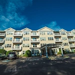 Image of Harborview (1)