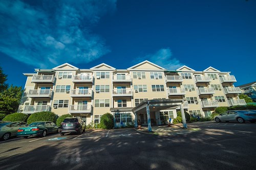 Image of Harborview (1)