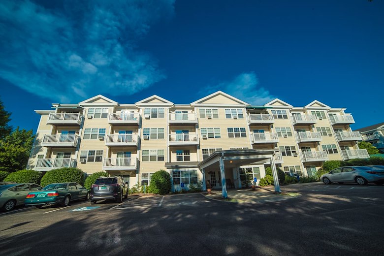 Image of Harborview (1)