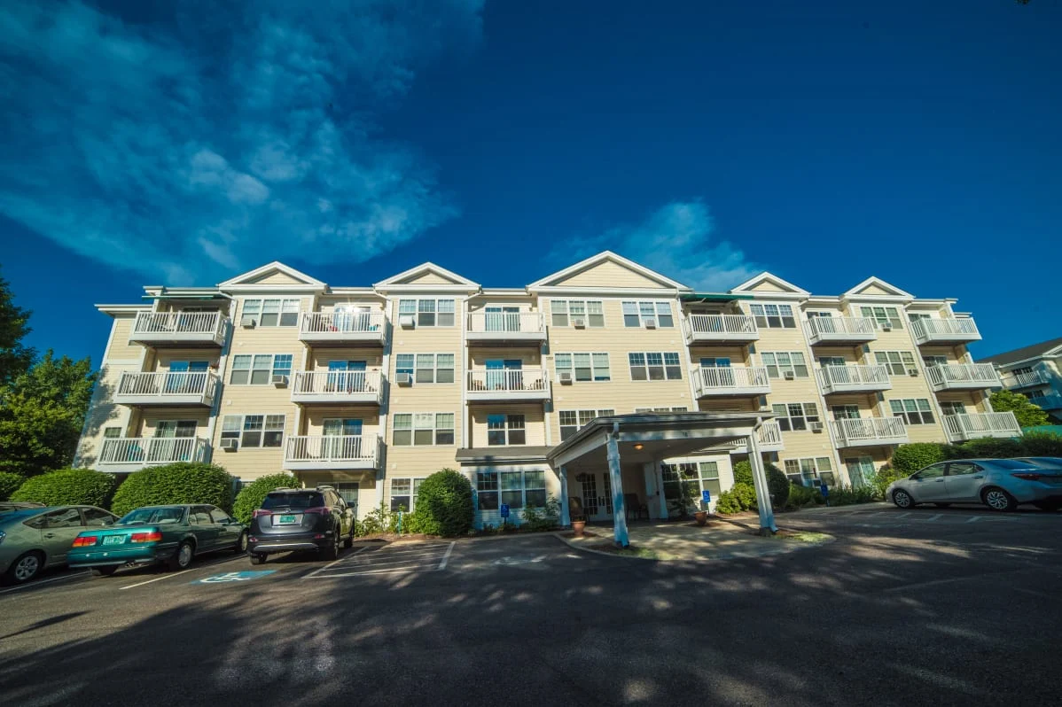 Image of Harborview (1)