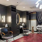 Image of Mira Vie at Clifton (4)