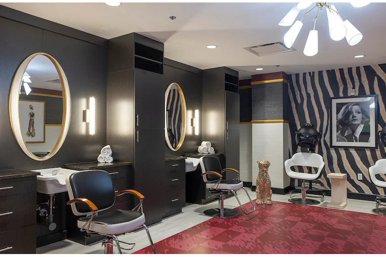 Image of Mira Vie at Clifton (4)