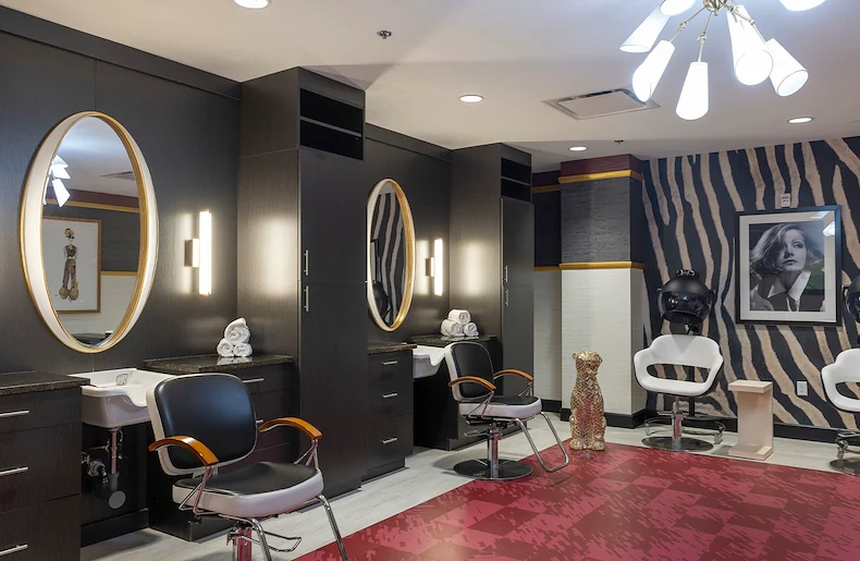 Image of Mira Vie at Clifton (4)