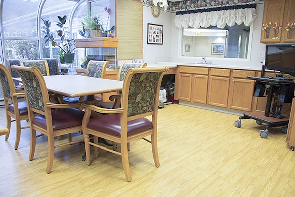 Image of Brookdale Murrysville (6)