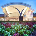 Image of Delmar Gardens Of Chesterfield (2)