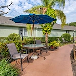 Image of Brookdale Stuart (10)