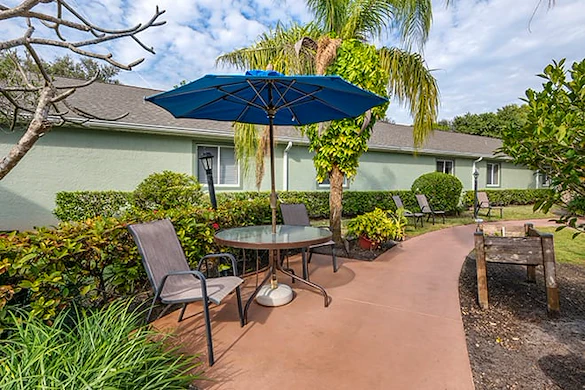 Image of Brookdale Stuart (10)