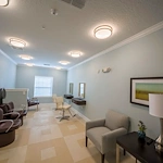 Image of Peyton Ridge Apartments (6)