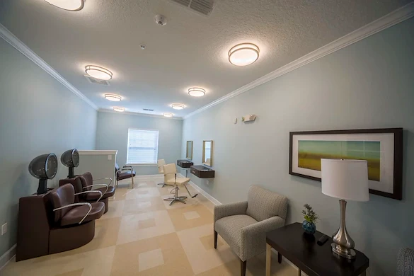 Image of Peyton Ridge Apartments (6)