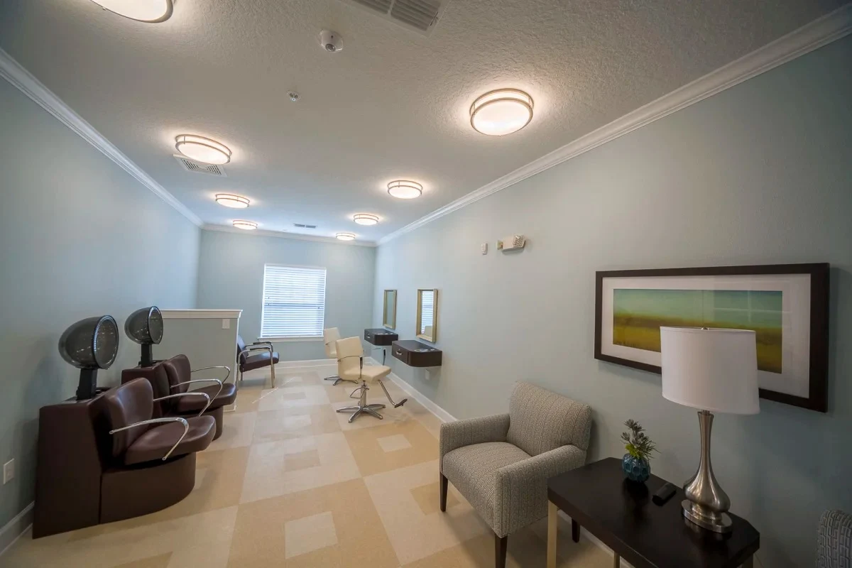 Image of Peyton Ridge Apartments (6)