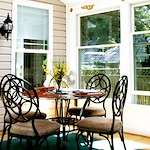 Image of Vienna Manor I (4)