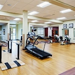 Image of Pine Ridge Post Acute (10)