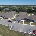 Image of Azura Memory Care of Oak Creek (5)