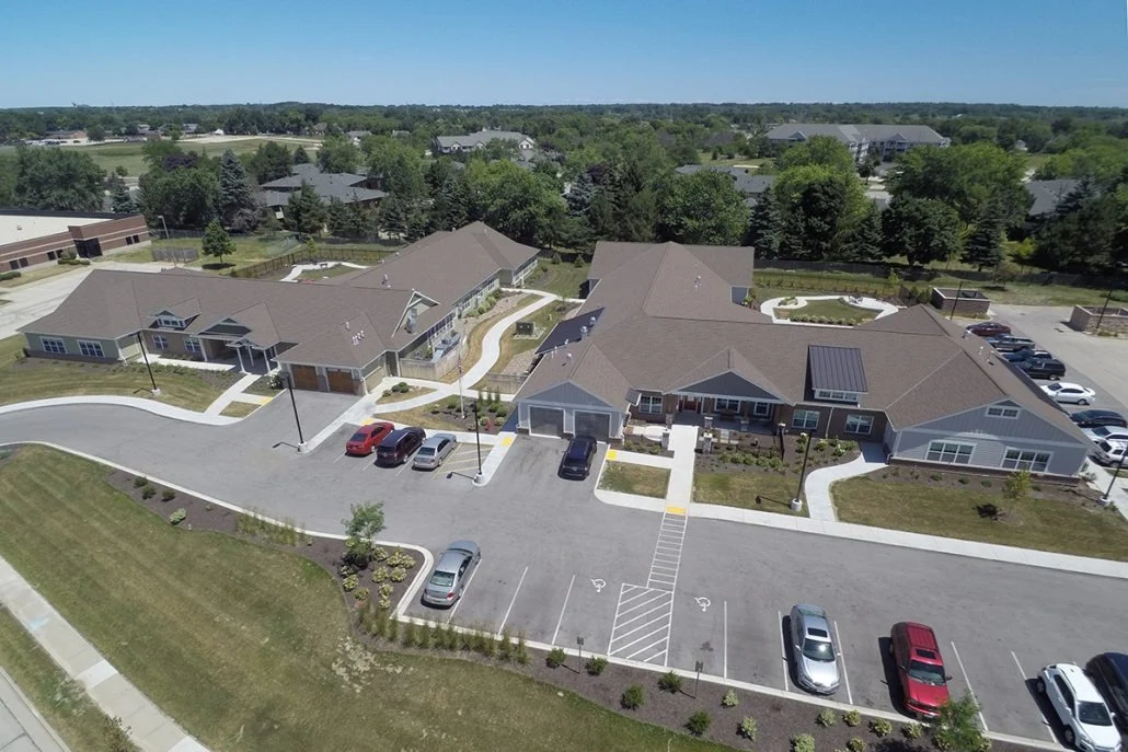 Image of Azura Memory Care of Oak Creek (5)