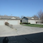 Image of Imboden Creek Villas (2)