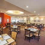 Image of Brookdale Clear Lake (3)