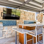 Image of Larkspur at Shadow Creek (8)