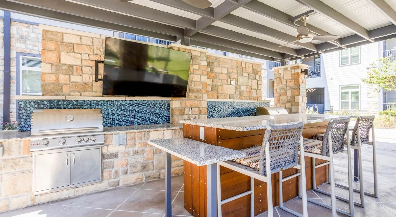 Image of Larkspur at Shadow Creek (8)